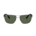 RAY BAN POLARIZADO RB3745 0419A